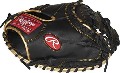 Rawlings |