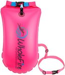 WholeFire 20L Swim Buoy Waterproof 