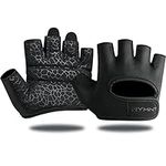 RYMNT Minimal Weight Lifting Gloves