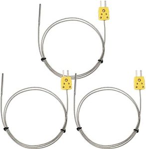 3 Pcs Type