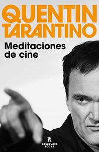 Meditacion