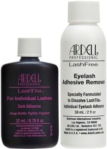 Ardell Las