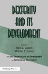 Dexterity and Its Development