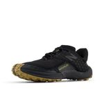 New Balance Womens Minimus Trail V1 Trail Running Shoe