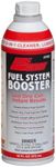 Lubegard 77012 Fuel System Booster Cleaner - 16 oz.