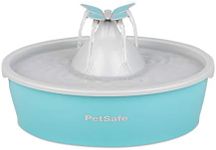 PetSafe® Drinkwell® Butterfly Pet Fountain