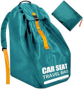 Car Seat T
