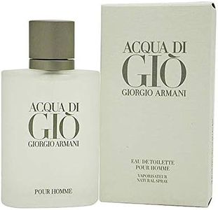 Giorgio Ar