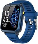 Smart Watch for Kids Boys, Kids Sma