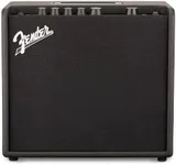 Fender Mustang LT25 Guitar Amp, 25-