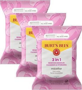 Burts Bees
