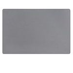 OLVINS Touchpad Trackpad for MacBook Pro 13 Inch A2338 Trackpad without Cable M2 Version 2022 (Space Grey)