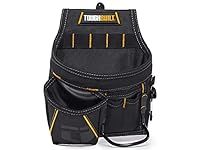 ToughBuilt - Tradesman Pouch with 1