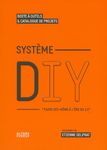 System Diys