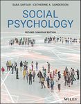 Social Psychology