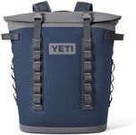 YETI Hopper M20 Backpack Soft Sided