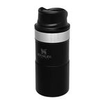 Dishwasher Safe Travel Mug