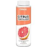 Citrus Fertilizer for All Citrus an