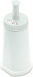 Sage - ClaroSwiss Water Filter, Plastic, White