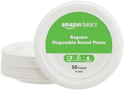 Amazon Bas