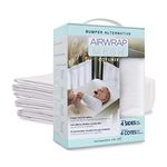 Airwrap 4 Sides - White