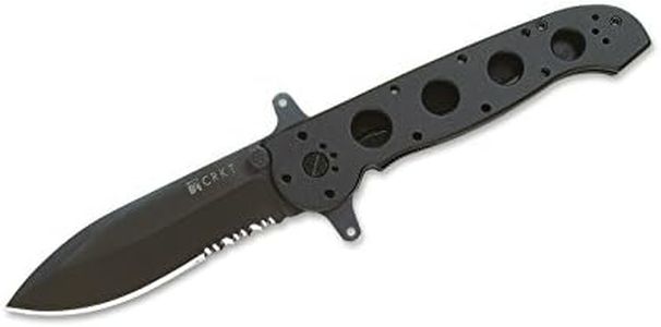 BÖKER Tasc