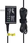 Omilik AC/DC Adapter for Rosewill R
