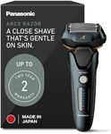 Panasonic ARC5 Electric Razor for M