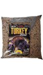 Canadian Wild Turkey Federation Turkey Blend Food Plot