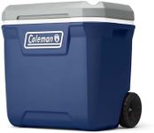 Coleman Classic Series Insulated Po
