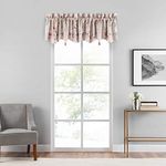 CROSCILL Blyth Valance, Champagne