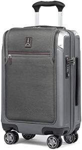 Travelpro 