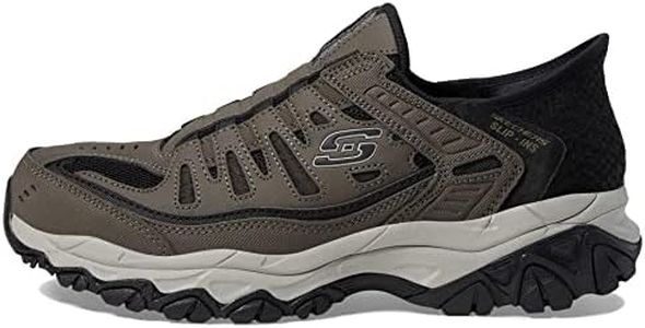 Skechers M