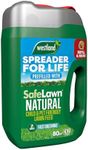 Westland Spreader for Life SafeLawn