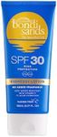 Bondi Sands Fragrance Free Sunscree