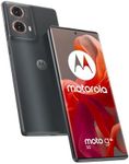 Motorola M