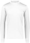 Augusta Sportswear Men's Wicking Mo