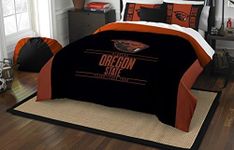 Northwest NCAA Oregon State Beavers