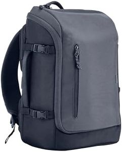 HP Travel 