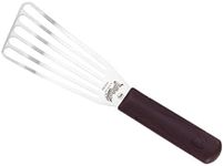 Mercer Culinary Hell's Handle 3-Inc