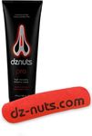 dznuts Men's Pro Chamois Cream 1 Pa