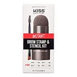 Kiss Brow Kits