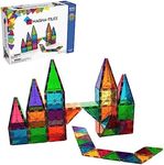 MAGNA-TILES Classic 100-Piece Magne