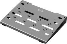 Fender Professional Pedal Board Small 991084001