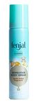 Fenjal Luxury Body Spray 75ml x 3 bottles