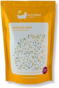 Eco Bath L