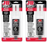 J-B Weld P