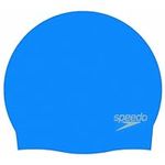 Speedo 8-709842610 Plain Moulded Si