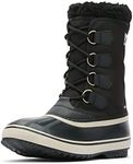 Sorel Men's Winter Boots, 1964 PAC 