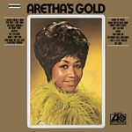 Aretha's G